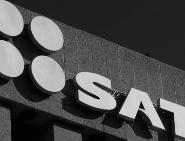 SAT en malas prácticas: PRODECOM