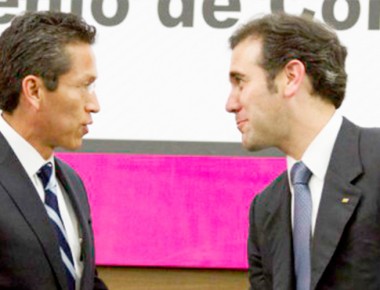 Investiga SAT recursos de más de 4 mil candidatos