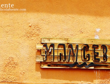 D´TOUR: Conoce “Manceba”… lugar ícono del pulque y mezcal