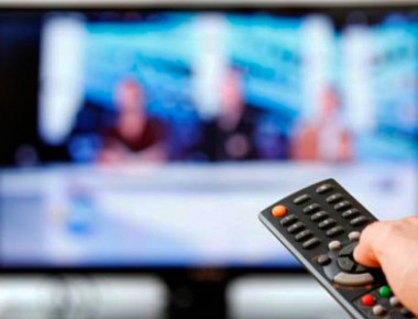 Paga INE 31.9 mdp por monitorear noticieros