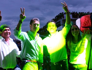 Cierra Orihuela Campaña con Cadetes de Linares
