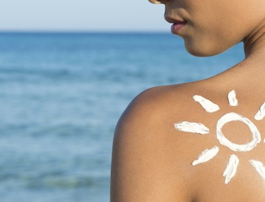 Tips para cuidar tu piel esta temporada de calor