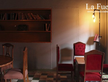 D´TOUR: DIKTATUR, un imperdible lugar qué debes conocer…