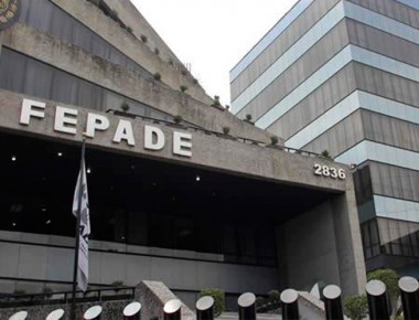 Rebasan a más de mil llamadas por anomalías en elecciones a la FEPADE