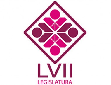 CONGRESO LOCAL SERÁ AZUL