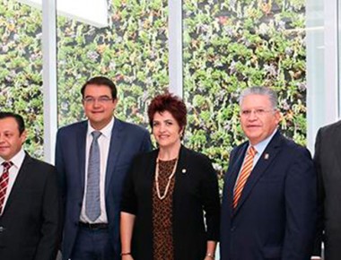 Legisladores impulsan aprobación de reforma en materia de desaparición