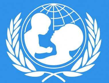 La SRE e IMJUVE lanzan convocatoria para delegados juveniles en la ONU