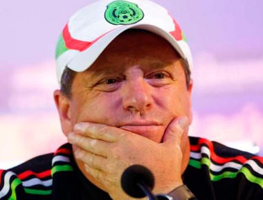 Investigan a “Piojo” por tuits políticos