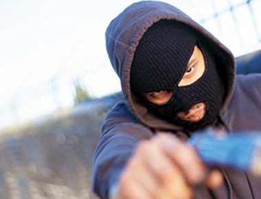 En un año programa «Prevención del delito» disminuye 35% homicidios: SEGOB