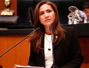 Pide Rocha a la CEA se investigue posible probable contaminación de agua en Pinal