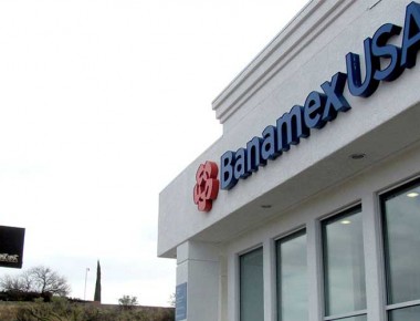 Departamento de Justicia de EU investiga a Banamex