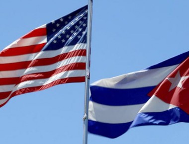 Después de 12 años EU retira a Cuba de “lista negra”