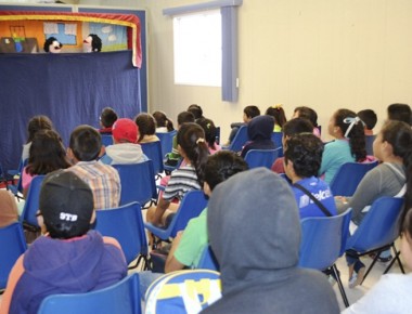 SS inaugura curso de verano en tequisquiapan para prevenir adicciones