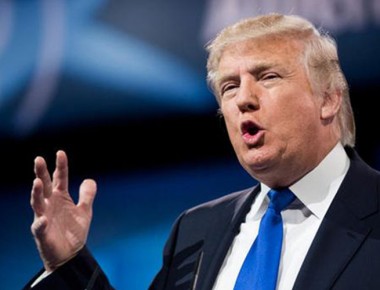 NBC, Televisa y Slim rompen relación con Trump
