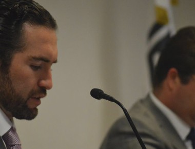 IEEQ multa a PT por calumniar al PAN