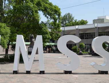 IMSS Querétaro gestionará mil 500 mdp para infraestructura y servicios