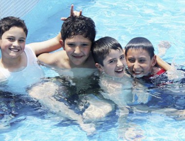 INDEREQ llevará a cabo curso de verano