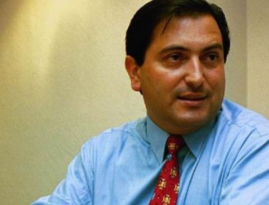 Reynoso Femat, ex gobernador de Aguascalientes sale bajo fianza