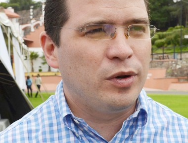 Se debe recapturar a «El Chapo» a la brevedad posible: Pepe Báez