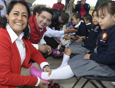 Anuncia USEBEQ apertura de módulos para inscripciones