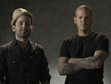 Calle 13 pone pausa a su carrera musical
