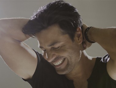Chayanne se alista para regresar a tierras queretanas