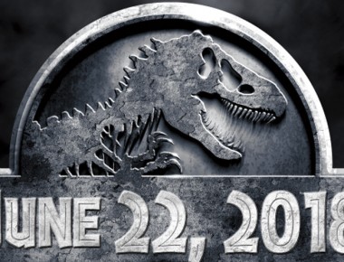 «Jurassic World 2” llegará en el 2018