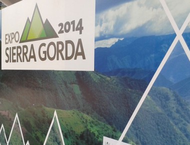 Cinco mil visitantes espera la Expo Sierra Gorda; hoy se inaugurará