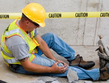 En Querétaro hay 144 accidentes laborales por mes: STPS