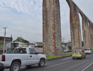 Querétaro se coloca en 5to lugar a nivel nacional en productividad laboral