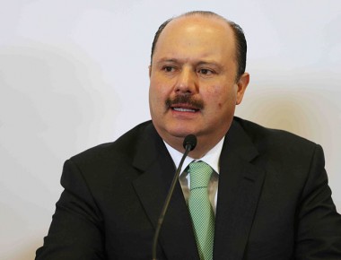 Sin lesiones graves Duarte y Lolita Ayala tras desplome de helicóptero en Chihuahua