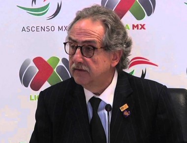 La FMF tendrá nueva estructura
