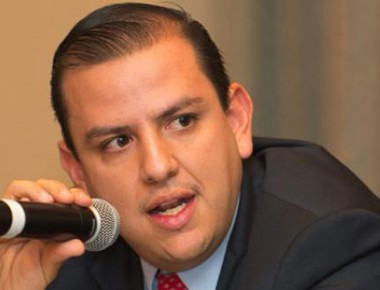 SHCP recibe 40 propuestas para el Presupuesto de Egresos 2016
