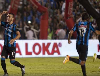 Mañana Gallos irá por 3 puntos que sabrán a gloria