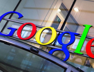 Google se reestructura y crea nueva una empresa