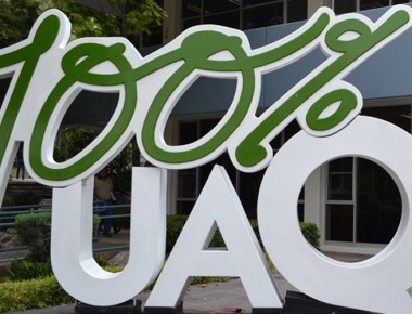 STEUAQ anuncia solicitud de amparo y acusa a la Universidad de despidos injustificados