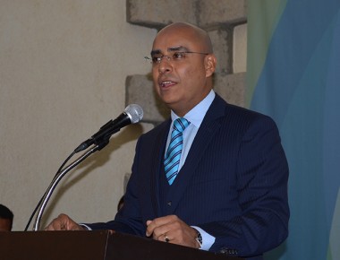Se adhiere MAV a convenio de colaboración impulsado por la COPARMEX