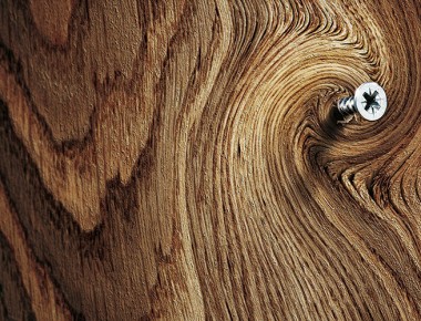 Científicos guanajuatenses crean “madera líquida”
