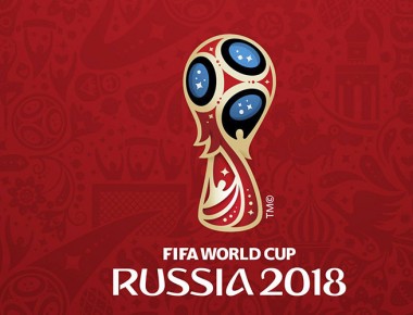 Rusia propone aumentar presupuesto para el Mundial 2018