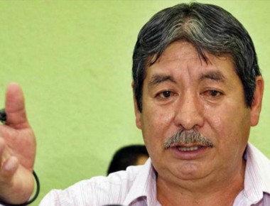 SNTE creará su propio calendario escolar; mañana reanudará clases en Oaxaca