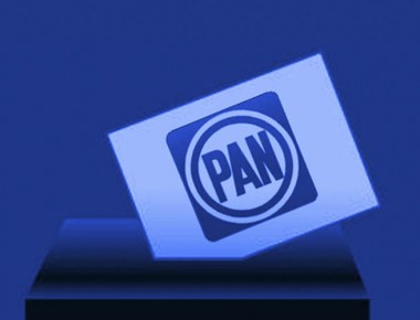 Este domingo se nombrará al nuevo líder nacional del PAN