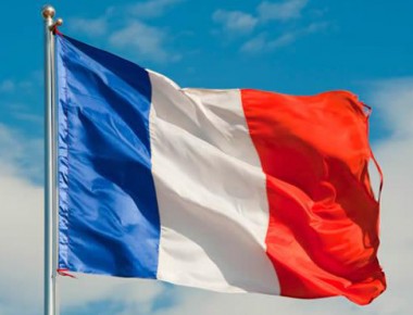 Francia reconoce a Docente y Universitarias Queretanas