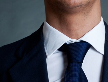 ¿Cuáles son las 10 imprescindibles que debe tener un líder político?