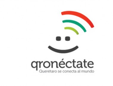 ¡Sin señal! Qronéctate niega desconexión