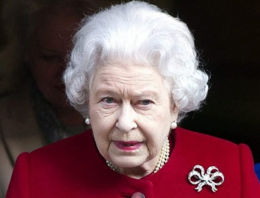 Policía sospecha que Estado Islámico planea atentado contra Reina Isabel II