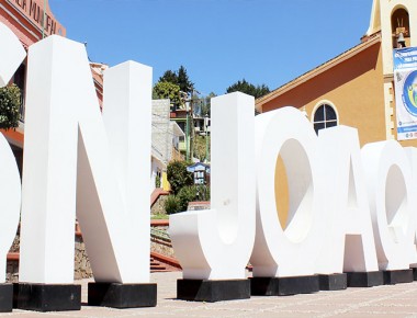 Desarrollan en San Joaquín horno para extraer mercurio