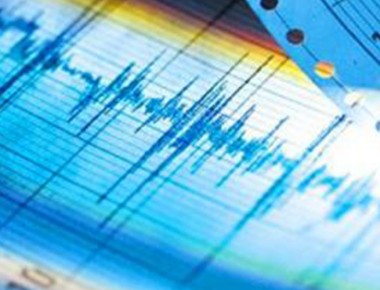 Sismo sacude a San Francisco