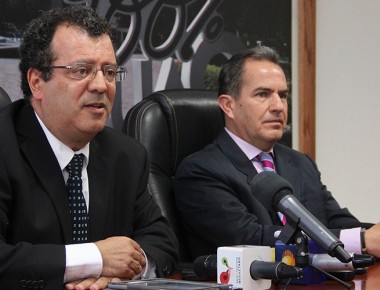 UAQ tiene que cambiar: Herrera Ruiz