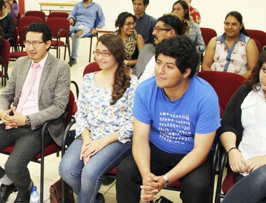 UAQ Campus Tequisquiapan se queda sin servicios de agua y luz