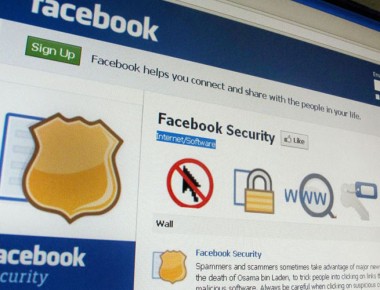Armas en Ciudad Juárez se venden por facebook